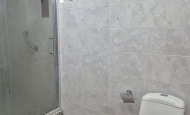CASA EN VILLA SAN PABLO PAINE