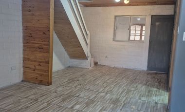CASA EN VILLA SAN PABLO PAINE