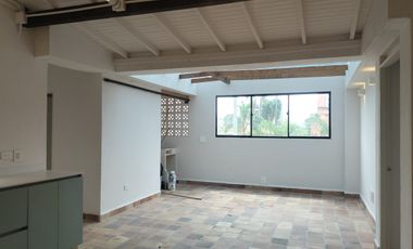 Apartamento en arriendo,  El Portal, Envigado, Antioquia