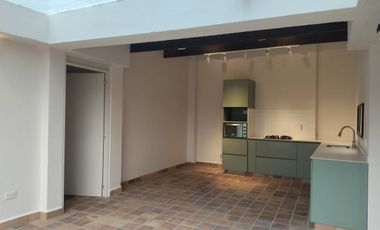 Apartamento en arriendo,  El Portal, Envigado, Antioquia
