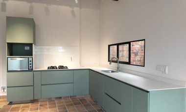 Apartamento en arriendo,  El Portal, Envigado, Antioquia