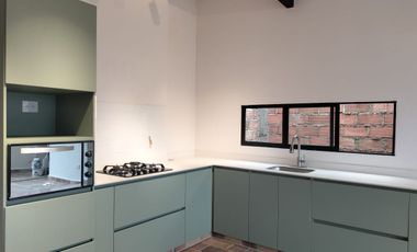 Apartamento en arriendo,  El Portal, Envigado, Antioquia