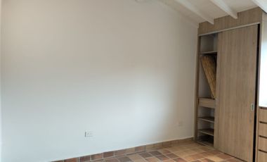 Apartamento en arriendo,  El Portal, Envigado, Antioquia