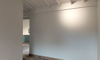 Apartamento en arriendo,  El Portal, Envigado, Antioquia