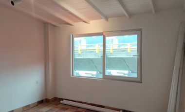 Apartamento en arriendo,  El Portal, Envigado, Antioquia