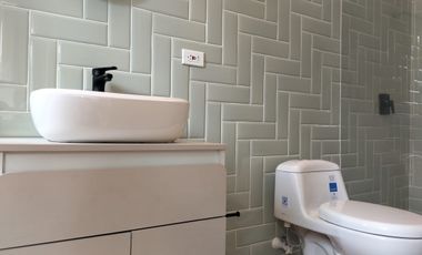 Apartamento en arriendo,  El Portal, Envigado, Antioquia