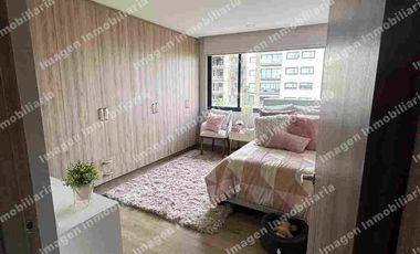 departamentos fénix 5