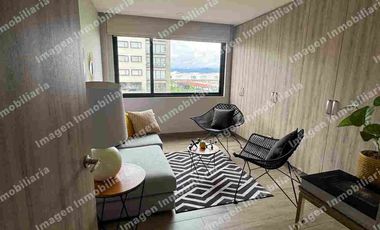 departamentos fénix 5