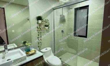 departamentos fénix 5