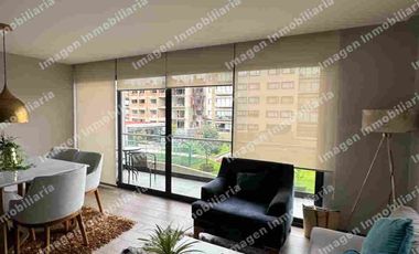 departamentos fénix 5