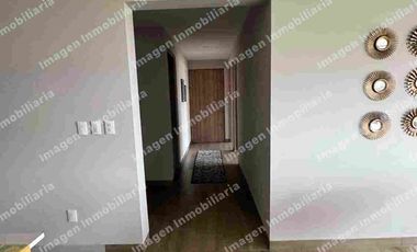 departamentos fénix 5