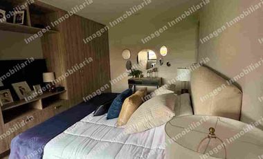 departamentos fénix 5