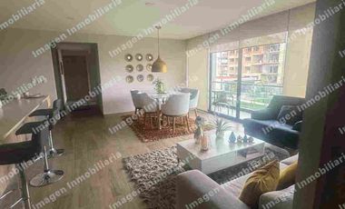 departamentos fénix 5