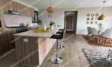 departamentos fénix 5