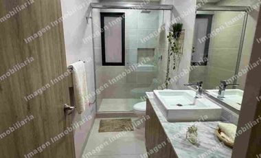 departamentos fénix 5