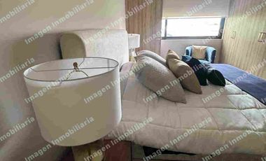 departamentos fénix 5