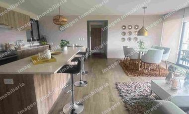 departamentos fénix 5