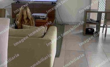 departamentos fénix 5