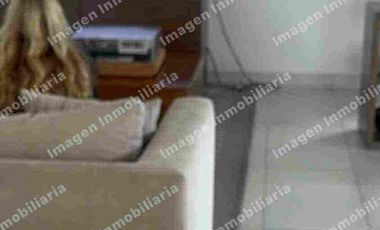 departamentos fénix 5