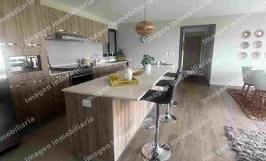 departamentos fénix 5