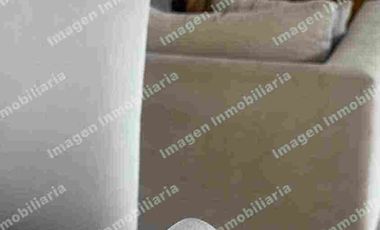 departamentos fénix 5