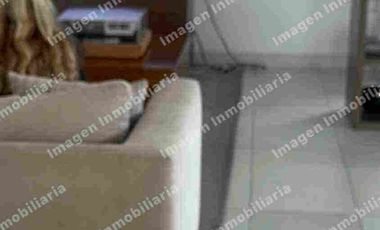 departamentos fénix 5