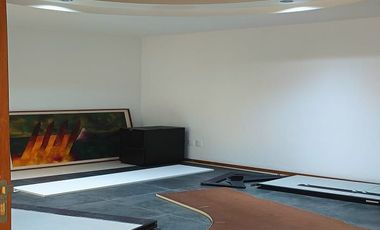 RENTA OFICINAS VARIOS PRECIOS Y PISOS EN LAS AMÉRICAS MORELIA OFI_5182 MOR/AJ/RS