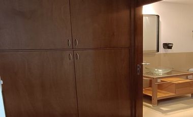 RENTA OFICINAS VARIOS PRECIOS Y PISOS EN LAS AMÉRICAS MORELIA OFI_5182 MOR/AJ/RS