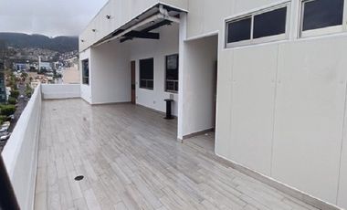 RENTA OFICINAS VARIOS PRECIOS Y PISOS EN LAS AMÉRICAS MORELIA OFI_5182 MOR/AJ/RS