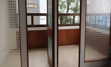 RENTA OFICINAS VARIOS PRECIOS Y PISOS EN LAS AMÉRICAS MORELIA OFI_5182 MOR/AJ/RS