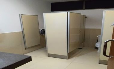 RENTA OFICINAS VARIOS PRECIOS Y PISOS EN LAS AMÉRICAS MORELIA OFI_5182 MOR/AJ/RS