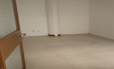 RENTA OFICINAS VARIOS PRECIOS Y PISOS EN LAS AMÉRICAS MORELIA OFI_5182 MOR/AJ/RS