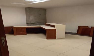 RENTA OFICINAS VARIOS PRECIOS Y PISOS EN LAS AMÉRICAS MORELIA OFI_5182 MOR/AJ/RS