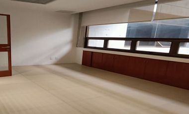 RENTA OFICINAS VARIOS PRECIOS Y PISOS EN LAS AMÉRICAS MORELIA OFI_5182 MOR/AJ/RS
