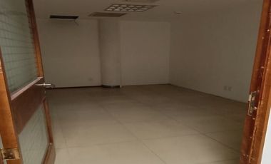 RENTA OFICINAS VARIOS PRECIOS Y PISOS EN LAS AMÉRICAS MORELIA OFI_5182 MOR/AJ/RS