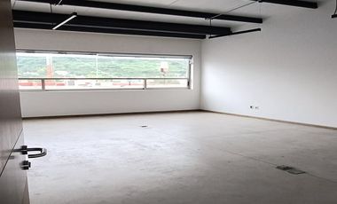 RENTA OFICINAS VARIOS PRECIOS Y PISOS EN LAS AMÉRICAS MORELIA OFI_5182 MOR/AJ/RS