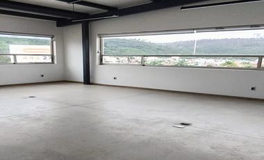 RENTA OFICINAS VARIOS PRECIOS Y PISOS EN LAS AMÉRICAS MORELIA OFI_5182 MOR/AJ/RS