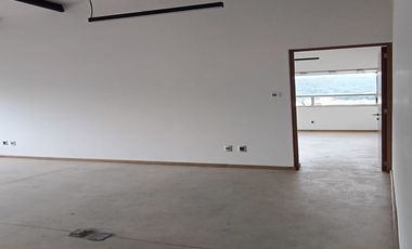 RENTA OFICINAS VARIOS PRECIOS Y PISOS EN LAS AMÉRICAS MORELIA OFI_5182 MOR/AJ/RS