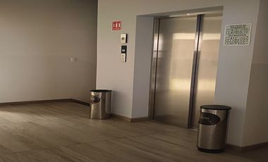 RENTA OFICINAS VARIOS PRECIOS Y PISOS EN LAS AMÉRICAS MORELIA OFI_5182 MOR/AJ/RS