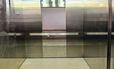 RENTA OFICINAS VARIOS PRECIOS Y PISOS EN LAS AMÉRICAS MORELIA OFI_5182 MOR/AJ/RS