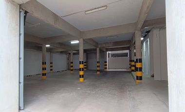 RENTA OFICINAS VARIOS PRECIOS Y PISOS EN LAS AMÉRICAS MORELIA OFI_5182 MOR/AJ/RS