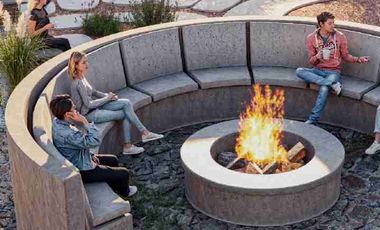 Venta de Casa de Dos Recámaras con proyecto de ampliación en planta alta y terreno adicional a un costado en coto exclusivo en Bosques tres Marias frente a ciudad salud en Morelia Michoacán.