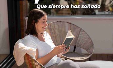 Venta de Casa de Dos Recámaras con proyecto de ampliación en planta alta y terreno adicional a un costado en coto exclusivo en Bosques tres Marias frente a ciudad salud en Morelia Michoacán.