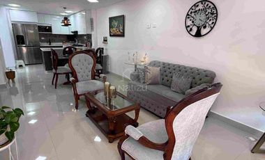 Casa Unifamiliar en Urbanización cerrada La Ceja (Ant)