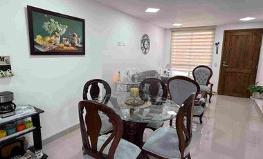 Casa Unifamiliar en Urbanización cerrada La Ceja (Ant)