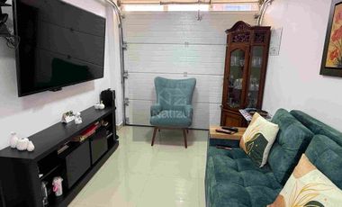 Casa Unifamiliar en Urbanización cerrada La Ceja (Ant)