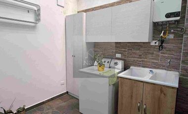 Casa Unifamiliar en Urbanización cerrada La Ceja (Ant)