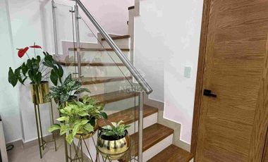 Casa Unifamiliar en Urbanización cerrada La Ceja (Ant)