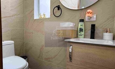 Casa Unifamiliar en Urbanización cerrada La Ceja (Ant)