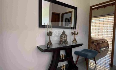 Casa Unifamiliar en Urbanización cerrada La Ceja (Ant)